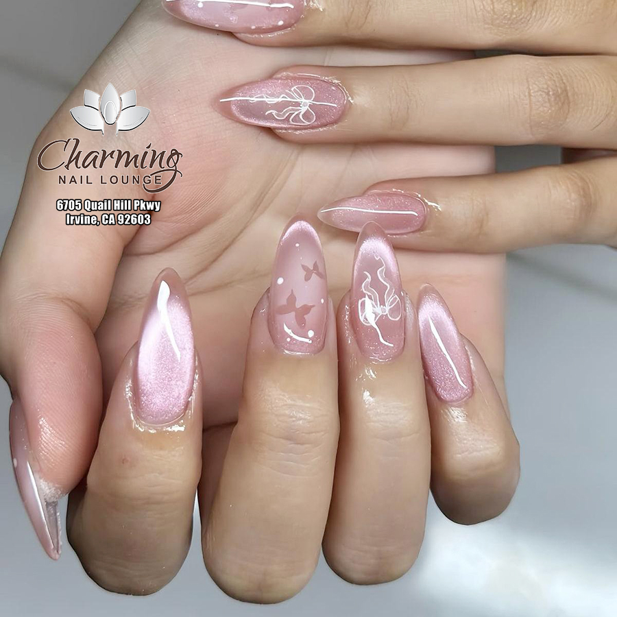 nail ideas